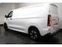Ford E-Transit Custom 320 L2H1 Trend 65 kWh | 2300kg Trekgewicht | Lengte 2! | Camera | Stoelverwarming | Verwarmde Voorruit | CarPlay/Android Auto