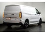 Ford E-Transit Custom 320 L2H1 Trend 65 kWh | 2300kg Trekgewicht | Lengte 2! | Camera | Stoelverwarming | Verwarmde Voorruit | CarPlay/Android Auto