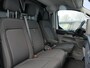 Ford E-Transit Custom 320 L2H1 Trend 65 kWh | 2300kg Trekgewicht | Lengte 2! | Camera | Stoelverwarming | Verwarmde Voorruit | CarPlay/Android Auto