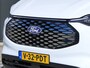 Ford E-Transit Custom 320 L2H1 Trend 65 kWh | 2300kg Trekgewicht | Lengte 2! | Camera | Stoelverwarming | Verwarmde Voorruit | CarPlay/Android Auto