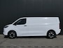 Ford E-Transit Custom 320 L2H1 Trend 65 kWh | 2300kg Trekgewicht | Lengte 2! | Camera | Stoelverwarming | Verwarmde Voorruit | CarPlay/Android Auto