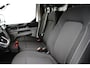 Ford E-Transit Custom 320 L2H1 Trend 65 kWh | 2300kg Trekgewicht | Lengte 2! | Camera | Stoelverwarming | Verwarmde Voorruit | CarPlay/Android Auto
