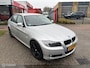 BMW 3-Serie 318i|NETTE AUTO|AIRCO|PDC