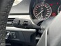 BMW 3-Serie 318i|NETTE AUTO|AIRCO|PDC
