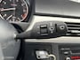 BMW 3-Serie 318i|NETTE AUTO|AIRCO|PDC