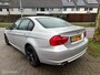 BMW 3-Serie 318i|NETTE AUTO|AIRCO|PDC