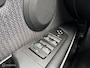 BMW 3-Serie 318i|NETTE AUTO|AIRCO|PDC