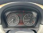 BMW 3-Serie 318i|NETTE AUTO|AIRCO|PDC
