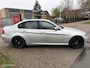BMW 3-Serie 318i|NETTE AUTO|AIRCO|PDC