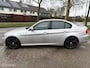 BMW 3-Serie 318i|NETTE AUTO|AIRCO|PDC