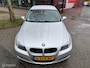 BMW 3-Serie 318i|NETTE AUTO|AIRCO|PDC