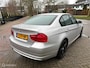 BMW 3-Serie 318i|NETTE AUTO|AIRCO|PDC