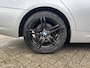 BMW 3-Serie 318i|NETTE AUTO|AIRCO|PDC