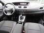 Renault Scenic 1.4 TCE DYNAMIQUE
