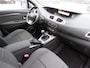 Renault Scenic 1.4 TCE DYNAMIQUE