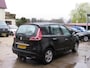 Renault Scenic 1.4 TCE DYNAMIQUE