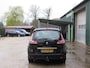 Renault Scenic 1.4 TCE DYNAMIQUE
