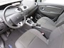 Renault Scenic 1.4 TCE DYNAMIQUE