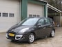 Renault Scenic 1.4 TCE DYNAMIQUE