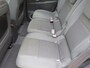 Renault Scenic 1.4 TCE DYNAMIQUE