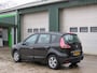 Renault Scenic 1.4 TCE DYNAMIQUE