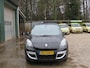 Renault Scenic 1.4 TCE DYNAMIQUE