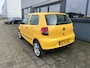 Volkswagen Fox 1.4 TRENDLINE