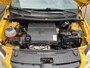 Volkswagen Fox 1.4 TRENDLINE