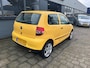 Volkswagen Fox 1.4 TRENDLINE
