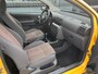 Volkswagen Fox 1.4 TRENDLINE