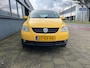Volkswagen Fox 1.4 TRENDLINE