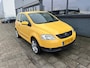 Volkswagen Fox 1.4 TRENDLINE
