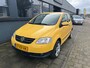 Volkswagen Fox 1.4 TRENDLINE