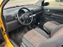 Volkswagen Fox 1.4 TRENDLINE
