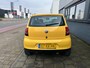 Volkswagen Fox 1.4 TRENDLINE