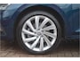Skoda Octavia Combi 1.4 TSI iV PHEV Business Edition Plus