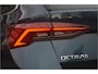 Skoda Octavia Combi 1.4 TSI iV PHEV Business Edition Plus