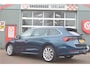 Skoda Octavia Combi 1.4 TSI iV PHEV Business Edition Plus