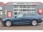 Skoda Octavia Combi 1.4 TSI iV PHEV Business Edition Plus