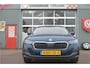 Skoda Octavia Combi 1.4 TSI iV PHEV Business Edition Plus