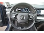 Skoda Octavia Combi 1.4 TSI iV PHEV Business Edition Plus