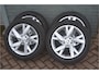 Skoda Octavia Combi 1.4 TSI iV PHEV Business Edition Plus