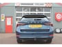 Skoda Octavia Combi 1.4 TSI iV PHEV Business Edition Plus