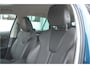 Skoda Octavia Combi 1.4 TSI iV PHEV Business Edition Plus