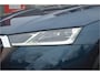 Skoda Octavia Combi 1.4 TSI iV PHEV Business Edition Plus