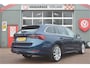 Skoda Octavia Combi 1.4 TSI iV PHEV Business Edition Plus