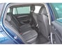 Skoda Octavia Combi 1.4 TSI iV PHEV Business Edition Plus