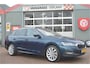 Skoda Octavia Combi 1.4 TSI iV PHEV Business Edition Plus