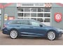 Skoda Octavia Combi 1.4 TSI iV PHEV Business Edition Plus