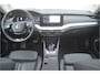 Skoda Octavia Combi 1.4 TSI iV PHEV Business Edition Plus